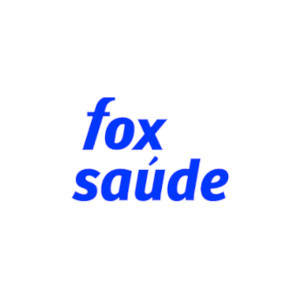 Fox Saúde