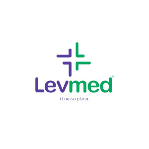Levmed