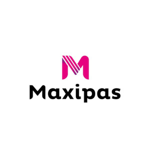 Maxipas