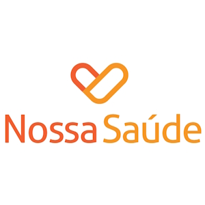 Nossa Saúde