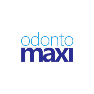 Odonto maxi