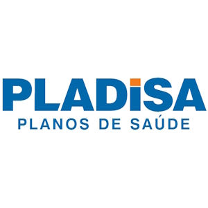 Pladisa