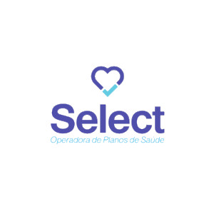 Select