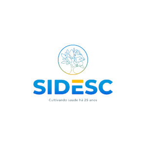 Sidesc