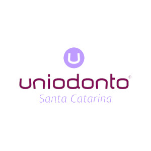 Uniodonto